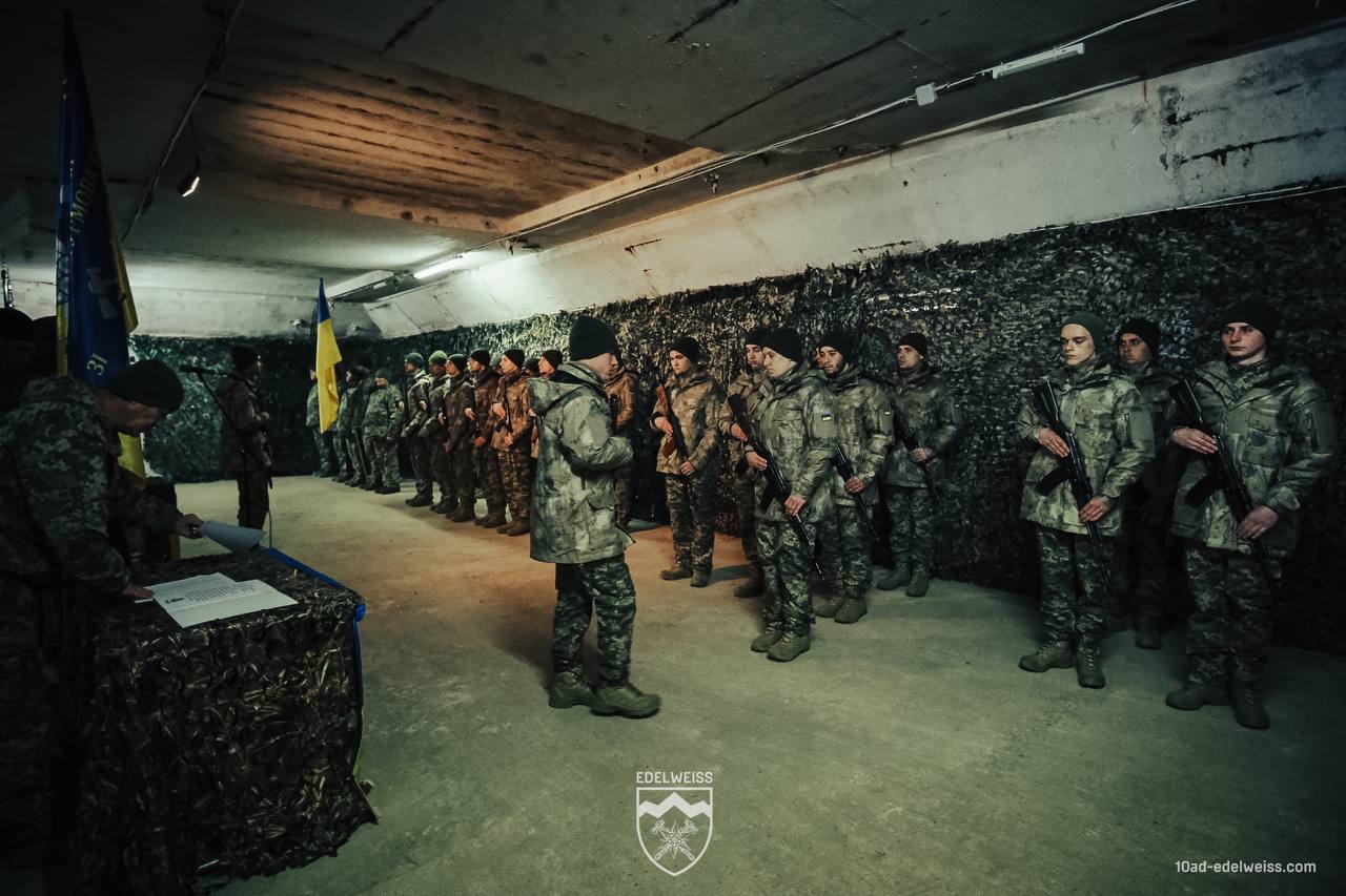 Изображение публикации 87df014b-5773-488b-bbb9-19b3b7d1c624