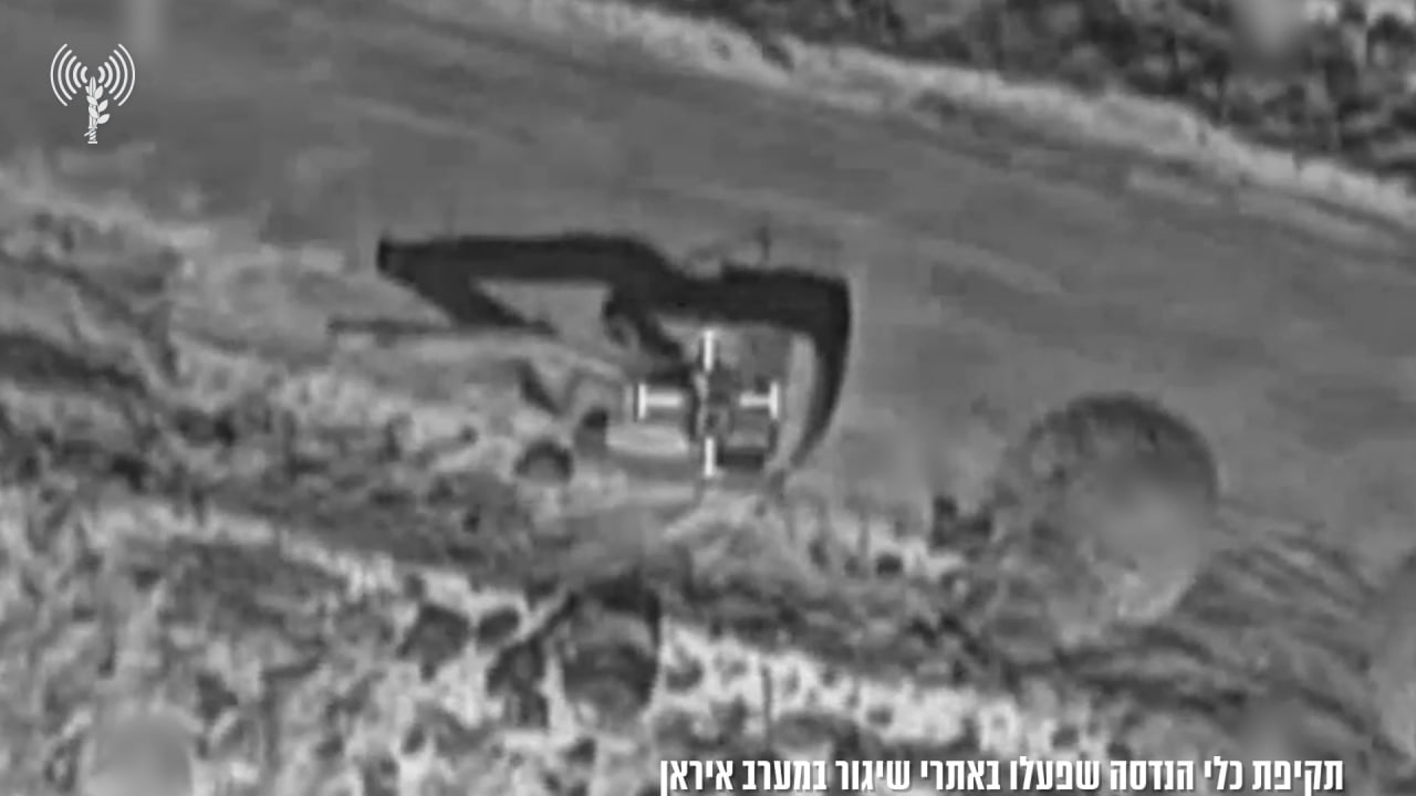 Изображение публикации 87e633e9-e797-469e-8d71-77d0f217e00b