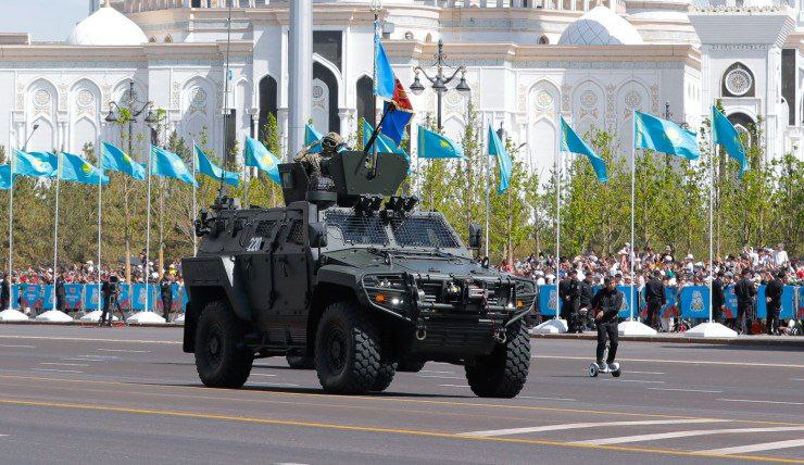 Изображение публикации 87e9e656-f093-4337-9e71-d7b38d4545eb