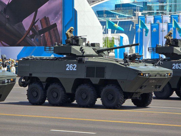 Изображение публикации 87e9e656-f093-4337-9e71-d7b38d4545eb