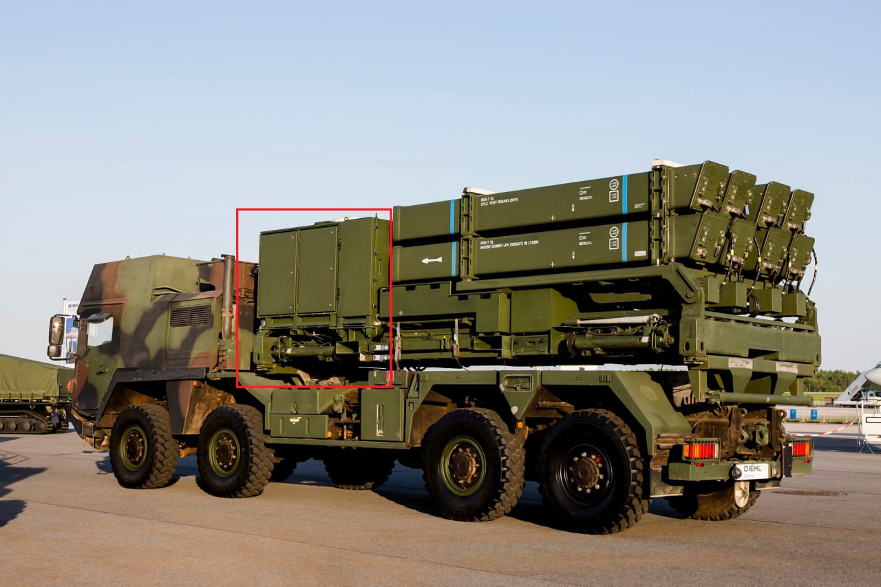 Изображение публикации 87ee699f-125d-43b8-bc4e-2ee28bfbd2ba