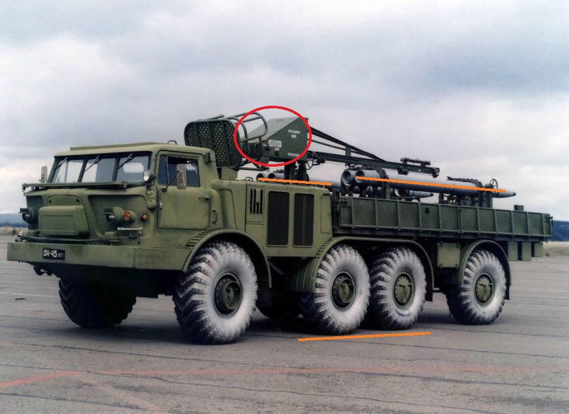 Изображение публикации 87ee699f-125d-43b8-bc4e-2ee28bfbd2ba