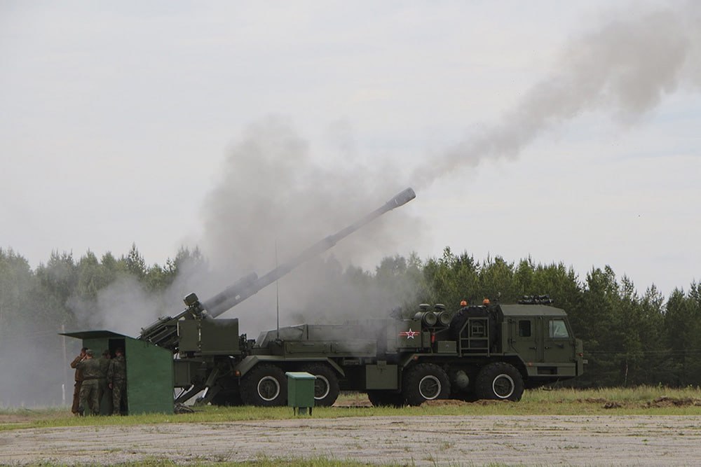 Изображение публикации 87eea61a-c16f-410e-b006-bb6aeb91154a