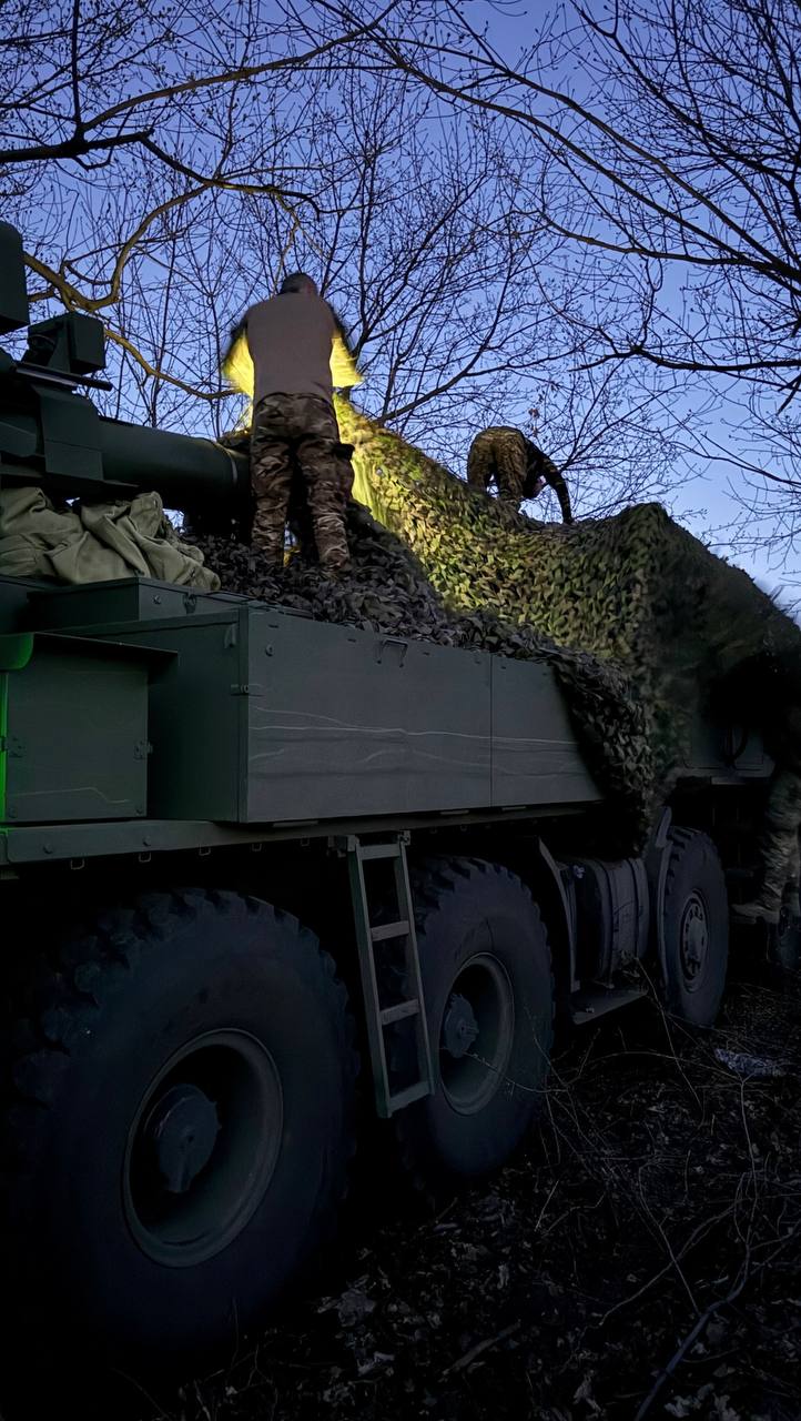 Изображение публикации 8827a297-70ba-459c-a9d4-3b129c17c4e8
