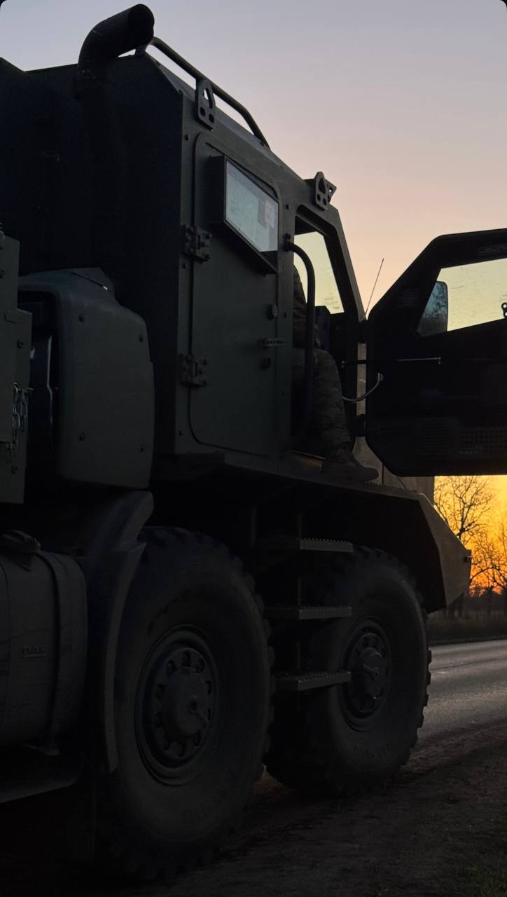Изображение публикации 8827a297-70ba-459c-a9d4-3b129c17c4e8