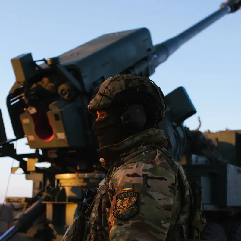 Изображение публикации 8827a297-70ba-459c-a9d4-3b129c17c4e8