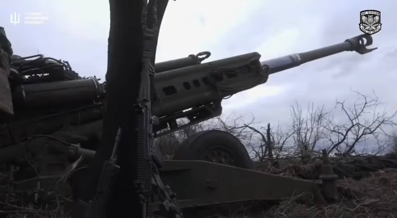 Изображение публикации 8827a297-70ba-459c-a9d4-3b129c17c4e8