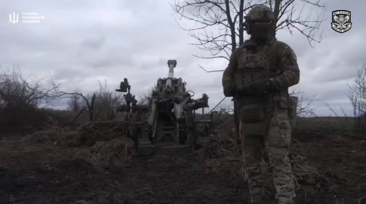 Изображение публикации 8827a297-70ba-459c-a9d4-3b129c17c4e8