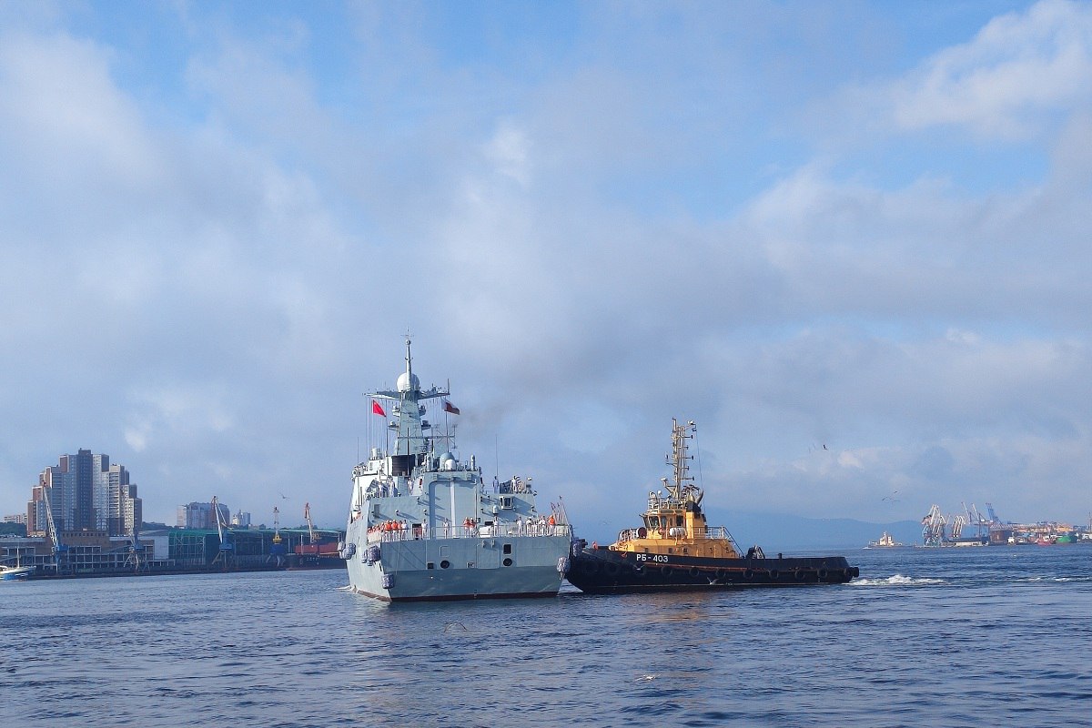 Изображение публикации 8828840b-faf1-4621-aeb8-ab27d2a6dcfa