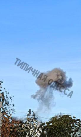 Изображение публикации 8831dc15-485a-4d18-8056-2e081653c461