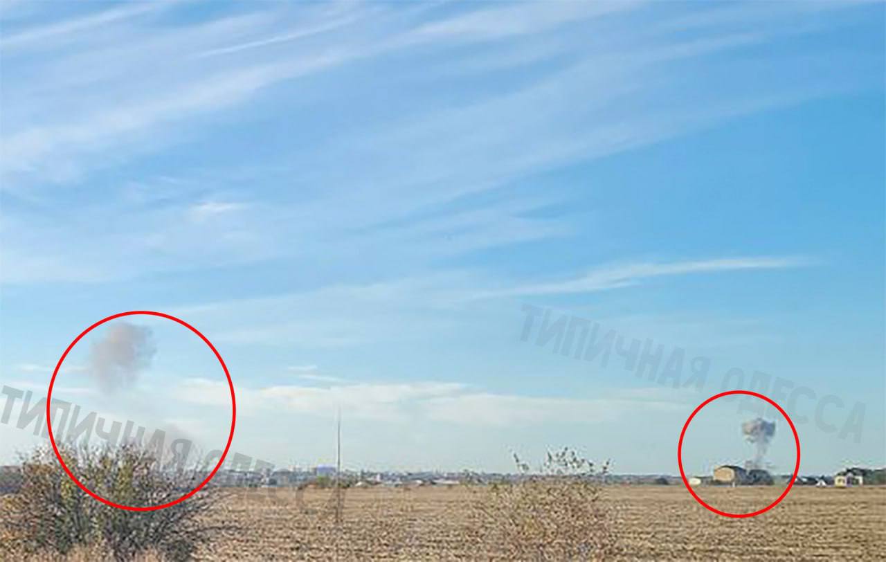 Изображение публикации 8831dc15-485a-4d18-8056-2e081653c461