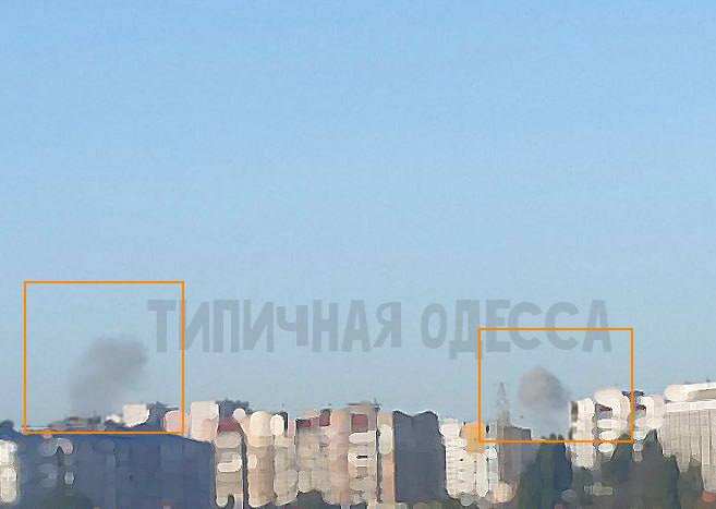 Изображение публикации 8831dc15-485a-4d18-8056-2e081653c461