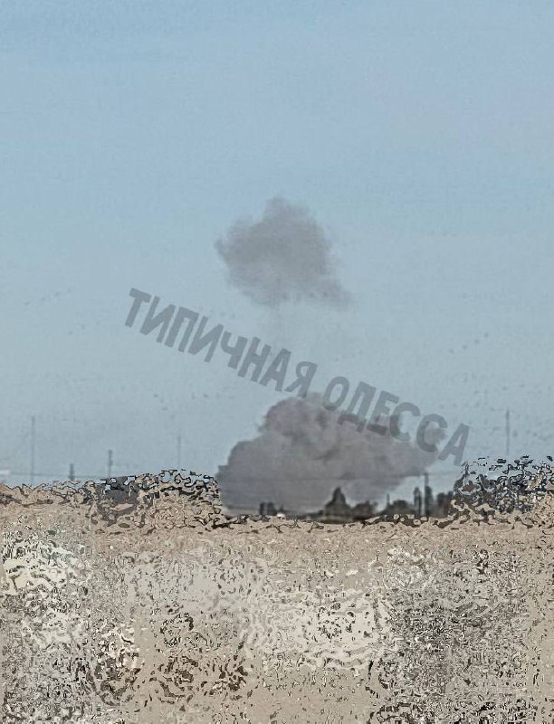 Изображение публикации 8831dc15-485a-4d18-8056-2e081653c461