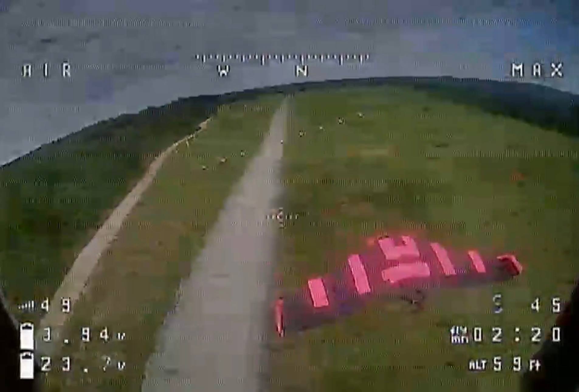 Изображение публикации 88362fbd-dd9a-42b5-9f3b-1afb3f8debc8