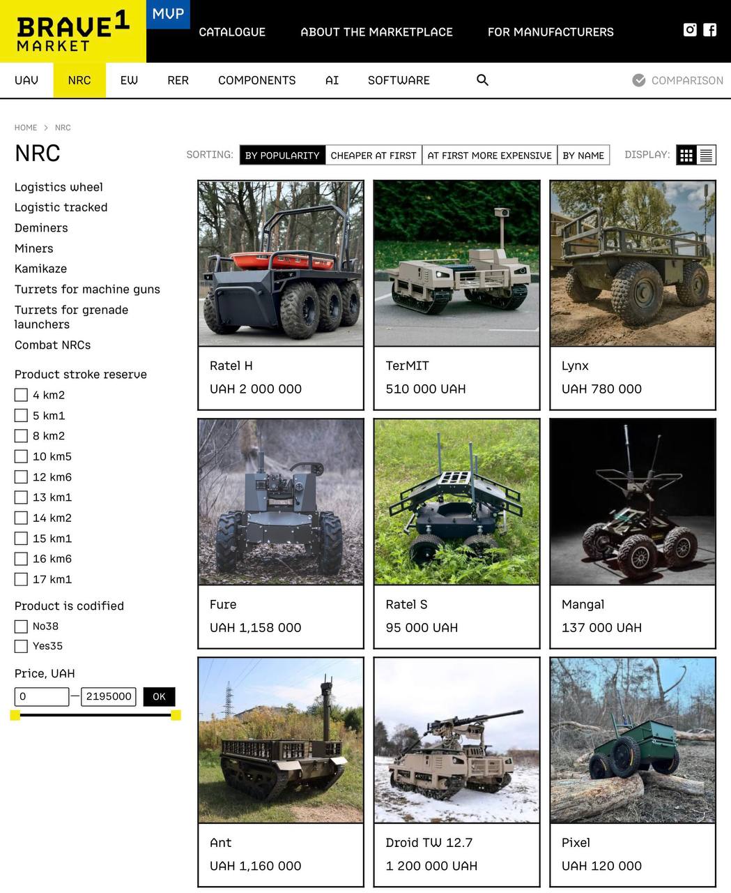 Изображение публикации 88374fba-5728-46a0-b7ce-0f27941c8d23