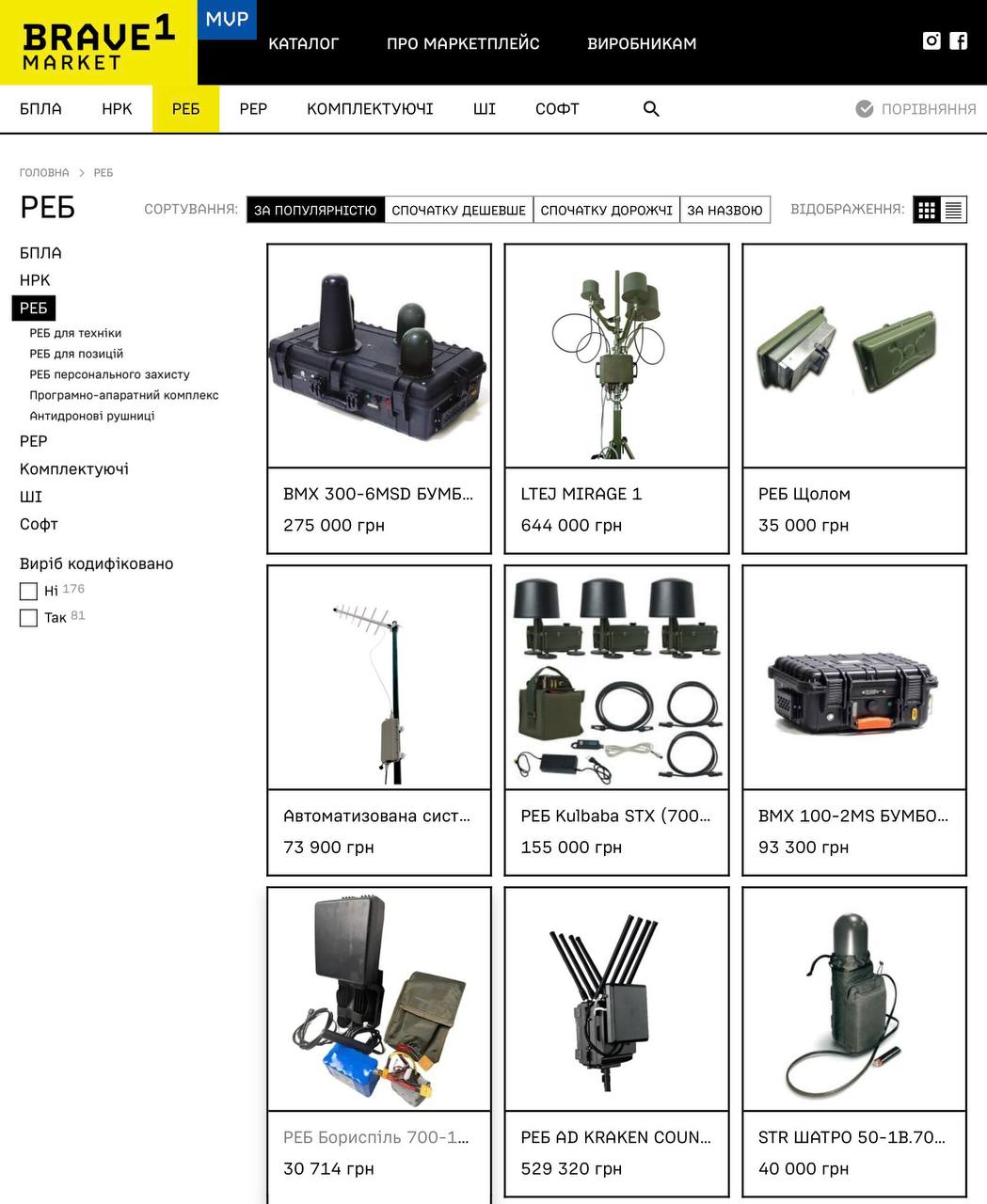Изображение публикации 88374fba-5728-46a0-b7ce-0f27941c8d23