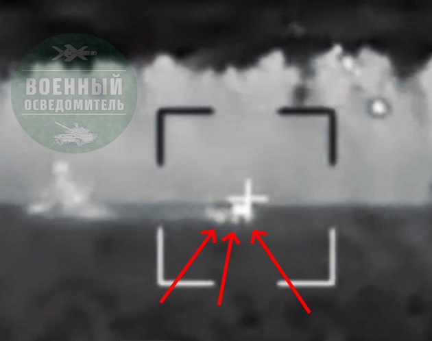 Изображение публикации 883fb08c-f588-4a43-b111-dffd56332582
