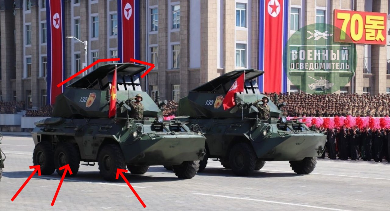 Изображение публикации 883fb08c-f588-4a43-b111-dffd56332582