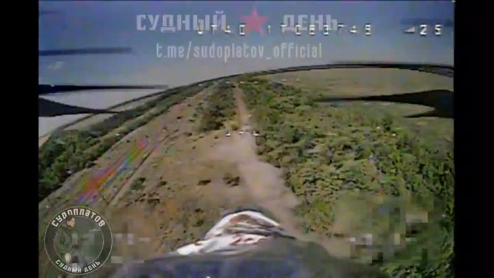Превью видео
