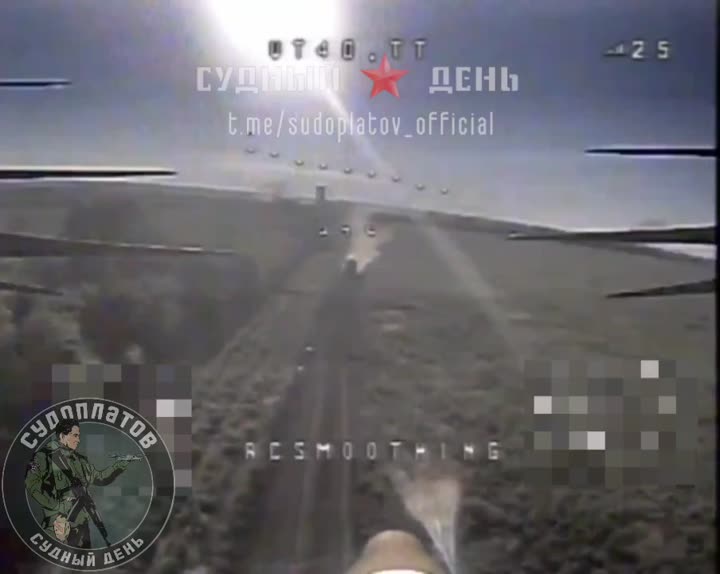 Превью видео
