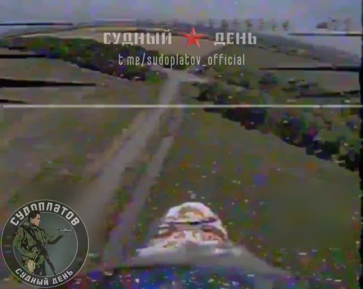 Превью видео