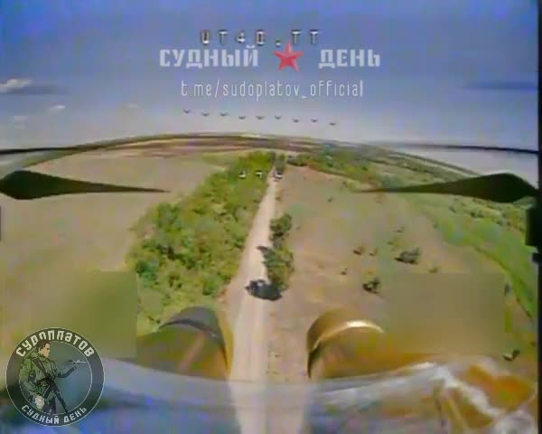 Превью видео