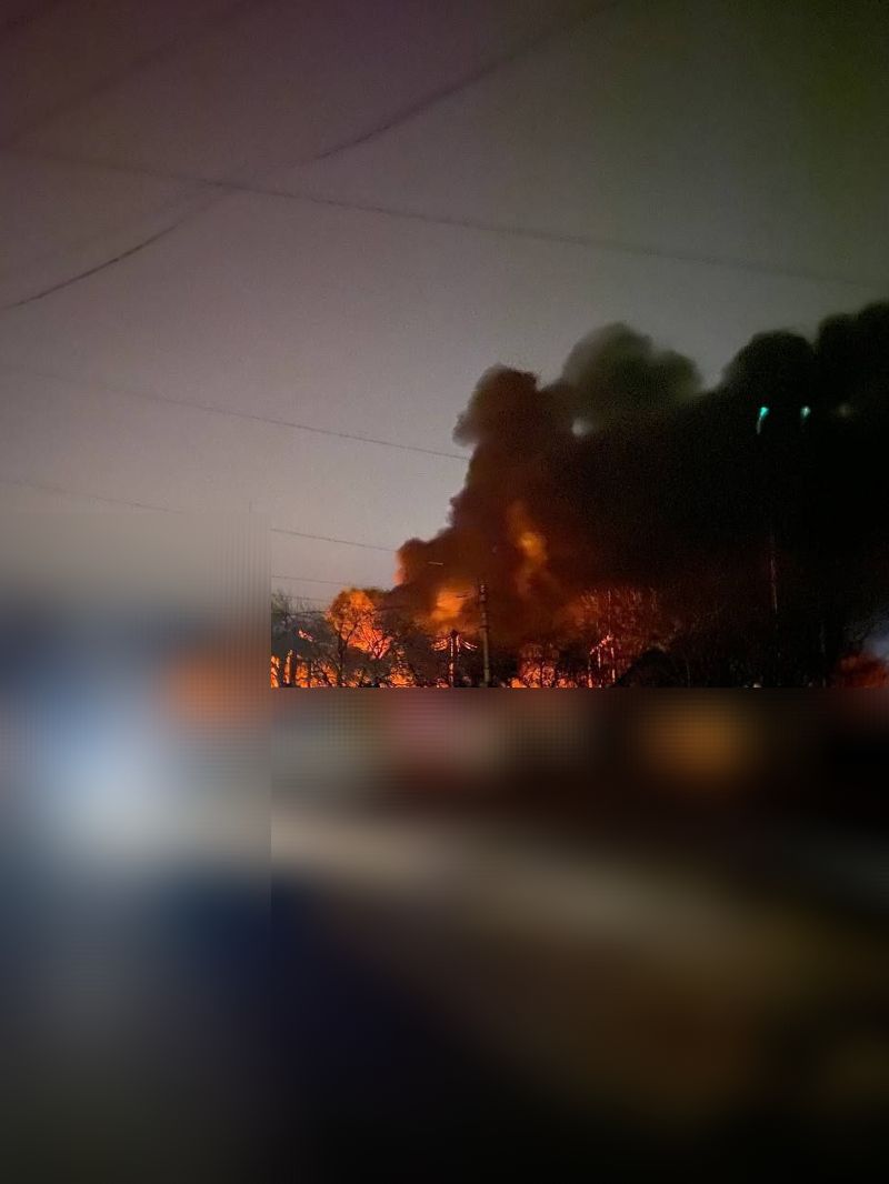 Изображение публикации 884c203c-5e05-49cd-b58e-0b572ee75c13