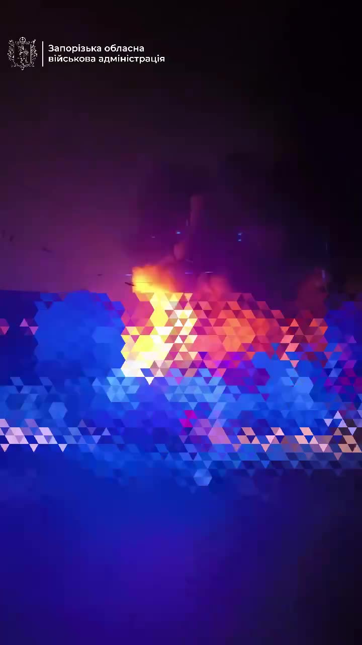Превью видео