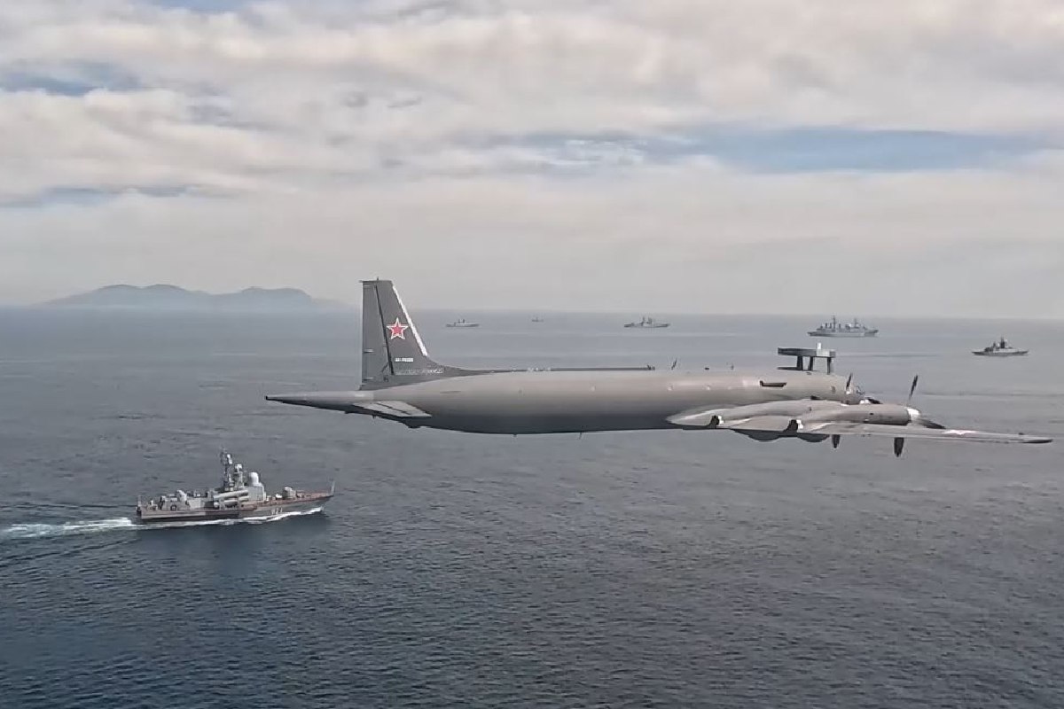 Изображение публикации 884d8787-c0eb-4d50-a8a0-381a7ce02b4f