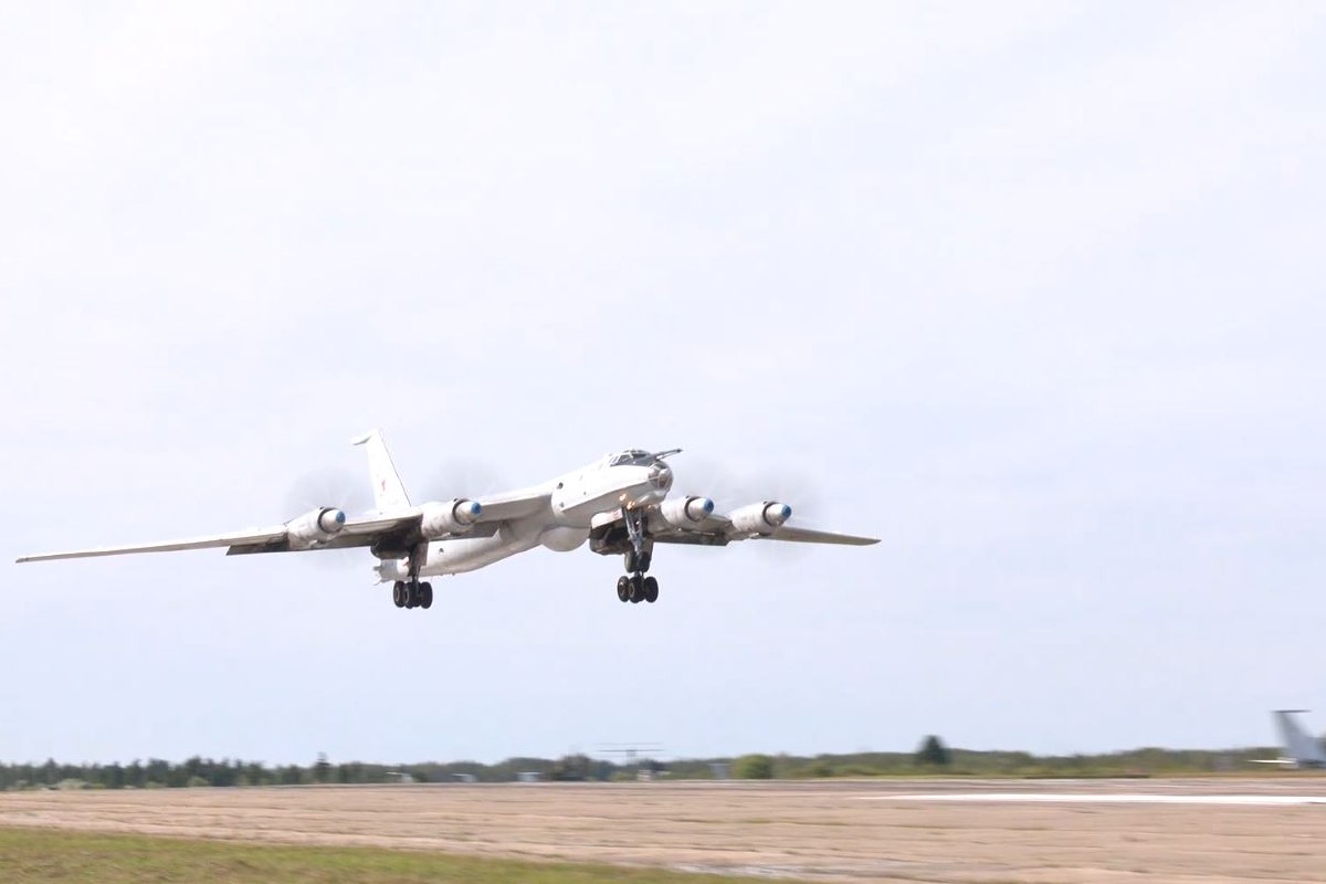 Изображение публикации 884d8787-c0eb-4d50-a8a0-381a7ce02b4f