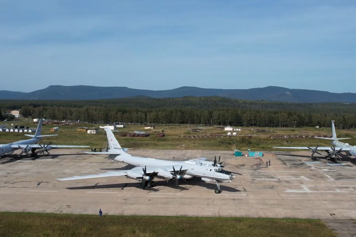 Изображение публикации 884d8787-c0eb-4d50-a8a0-381a7ce02b4f