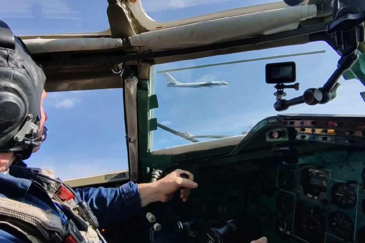 Изображение публикации 884d8787-c0eb-4d50-a8a0-381a7ce02b4f