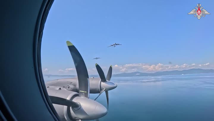 Превью видео