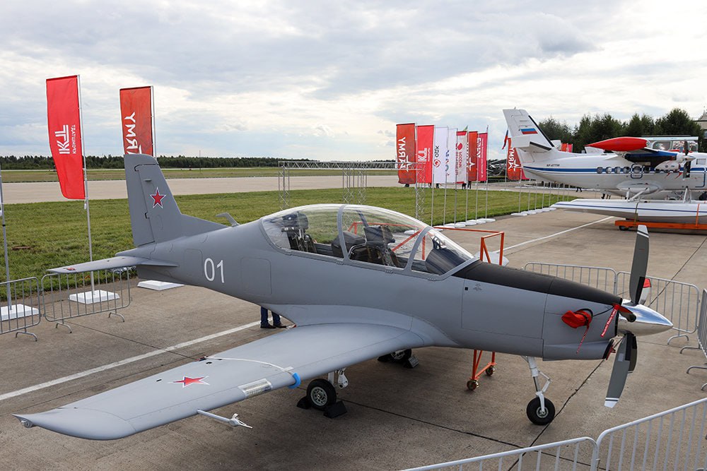 Изображение публикации 8852fd71-1b2d-4c99-ae96-38c359d1cf6b