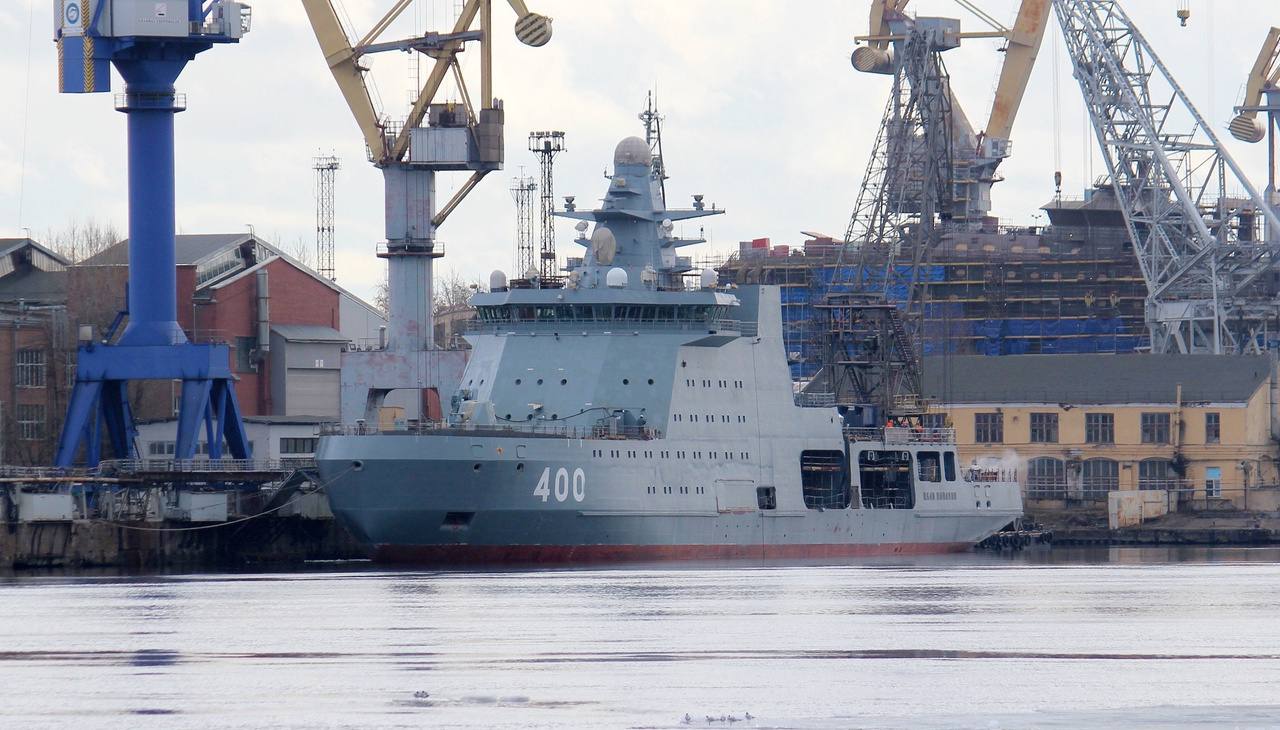 Изображение публикации 88599ba9-ccb5-4432-9540-230edb6b8bc9