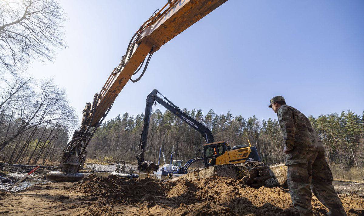Изображение публикации 88612e35-d336-48c0-8421-c38edf0035b3