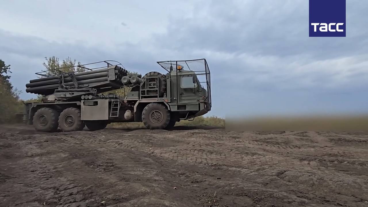 Изображение публикации 888ed289-5f93-490e-9cf7-40d536556fe5