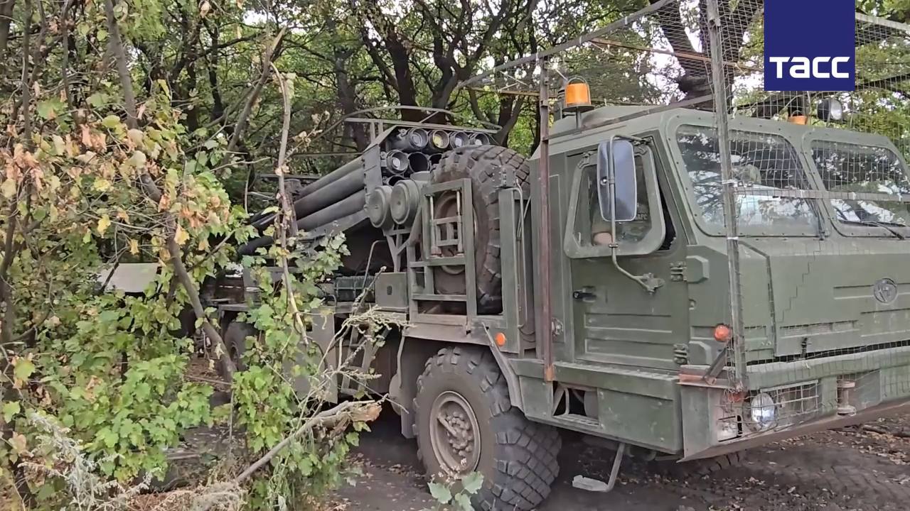 Изображение публикации 888ed289-5f93-490e-9cf7-40d536556fe5