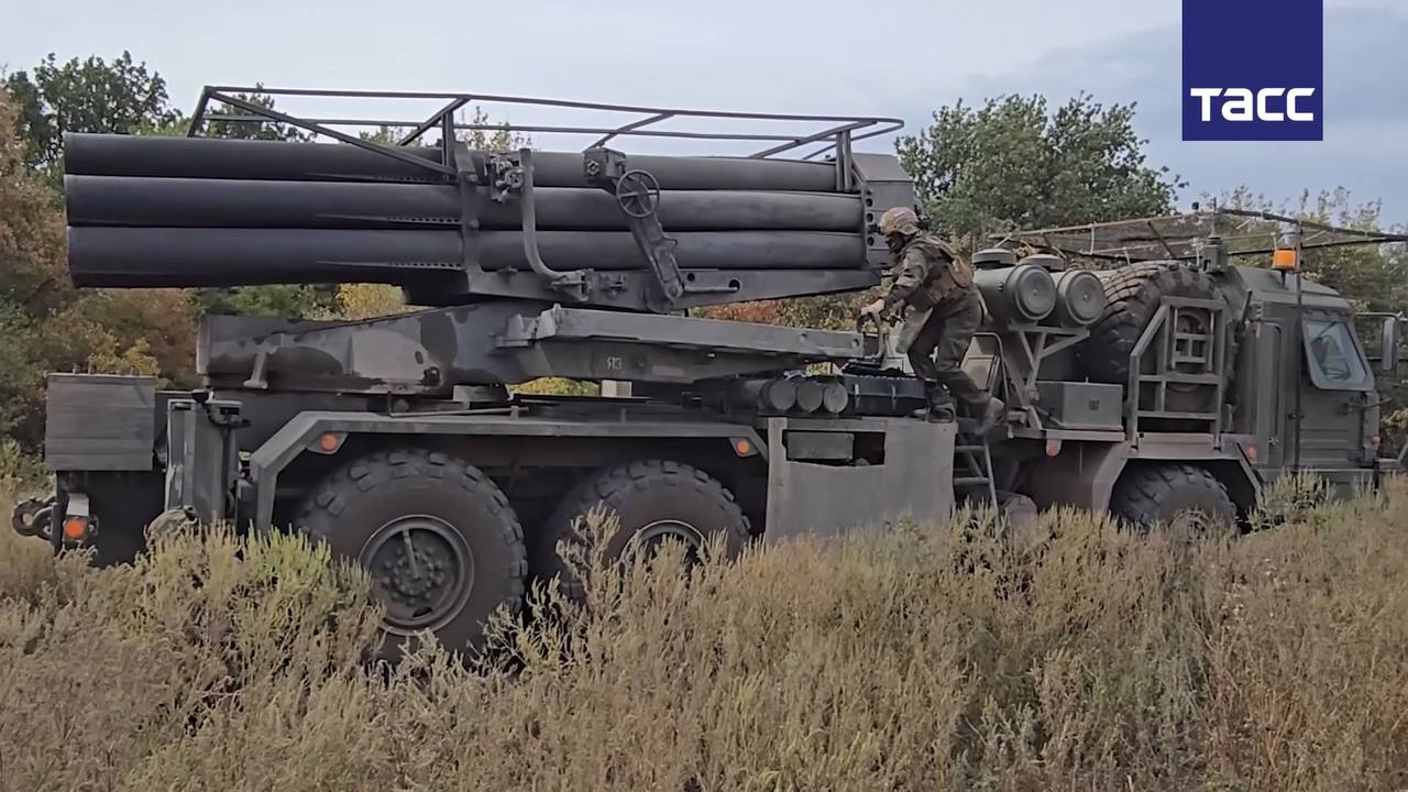 Изображение публикации 888ed289-5f93-490e-9cf7-40d536556fe5
