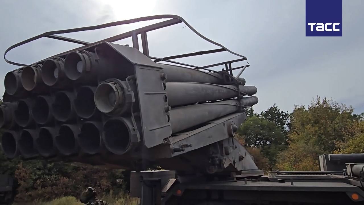 Изображение публикации 888ed289-5f93-490e-9cf7-40d536556fe5