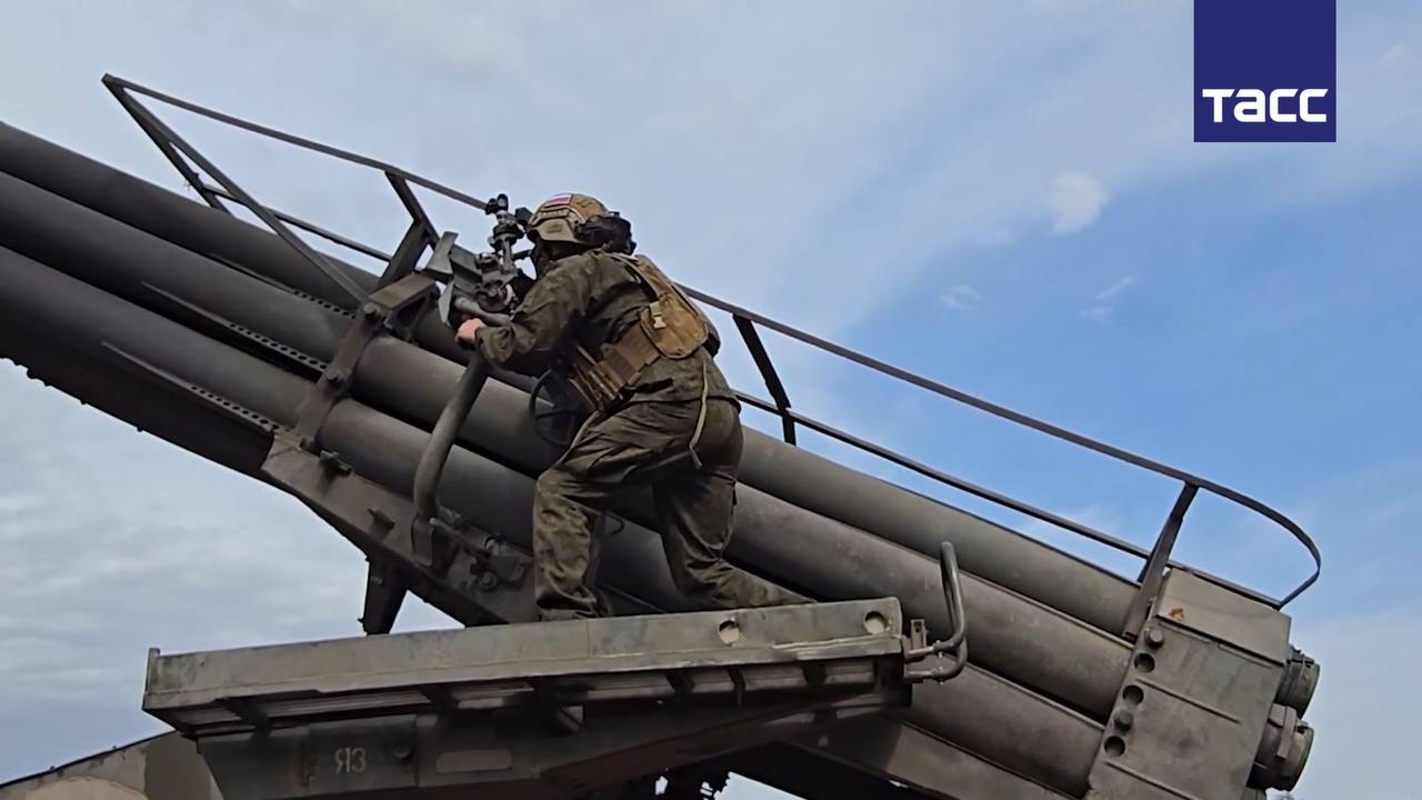 Изображение публикации 888ed289-5f93-490e-9cf7-40d536556fe5