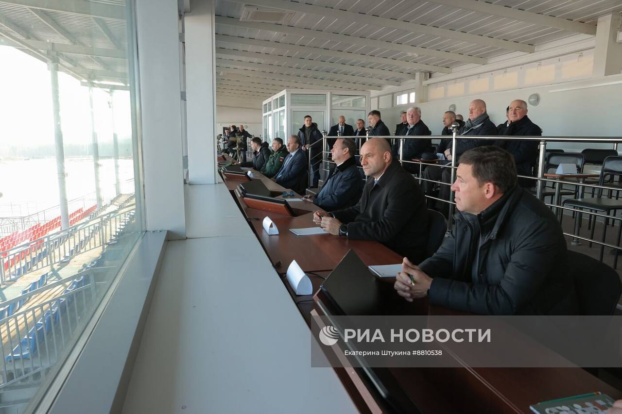 Изображение публикации 889058fb-5334-426d-89f5-65be487e3e17