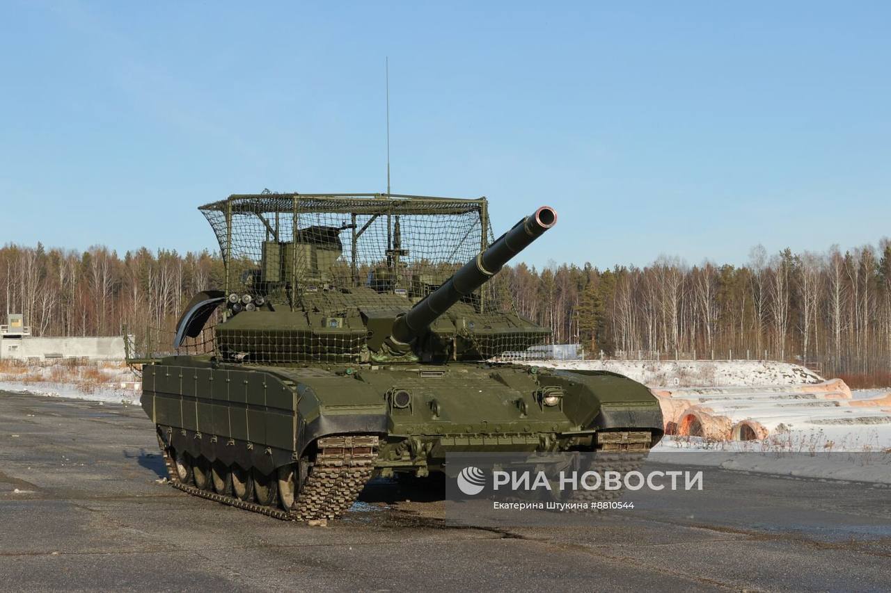 Изображение публикации 889058fb-5334-426d-89f5-65be487e3e17