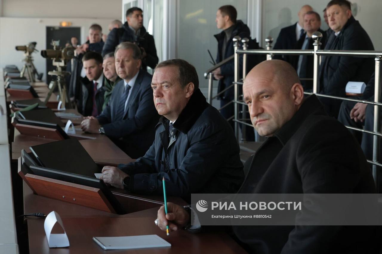 Изображение публикации 889058fb-5334-426d-89f5-65be487e3e17
