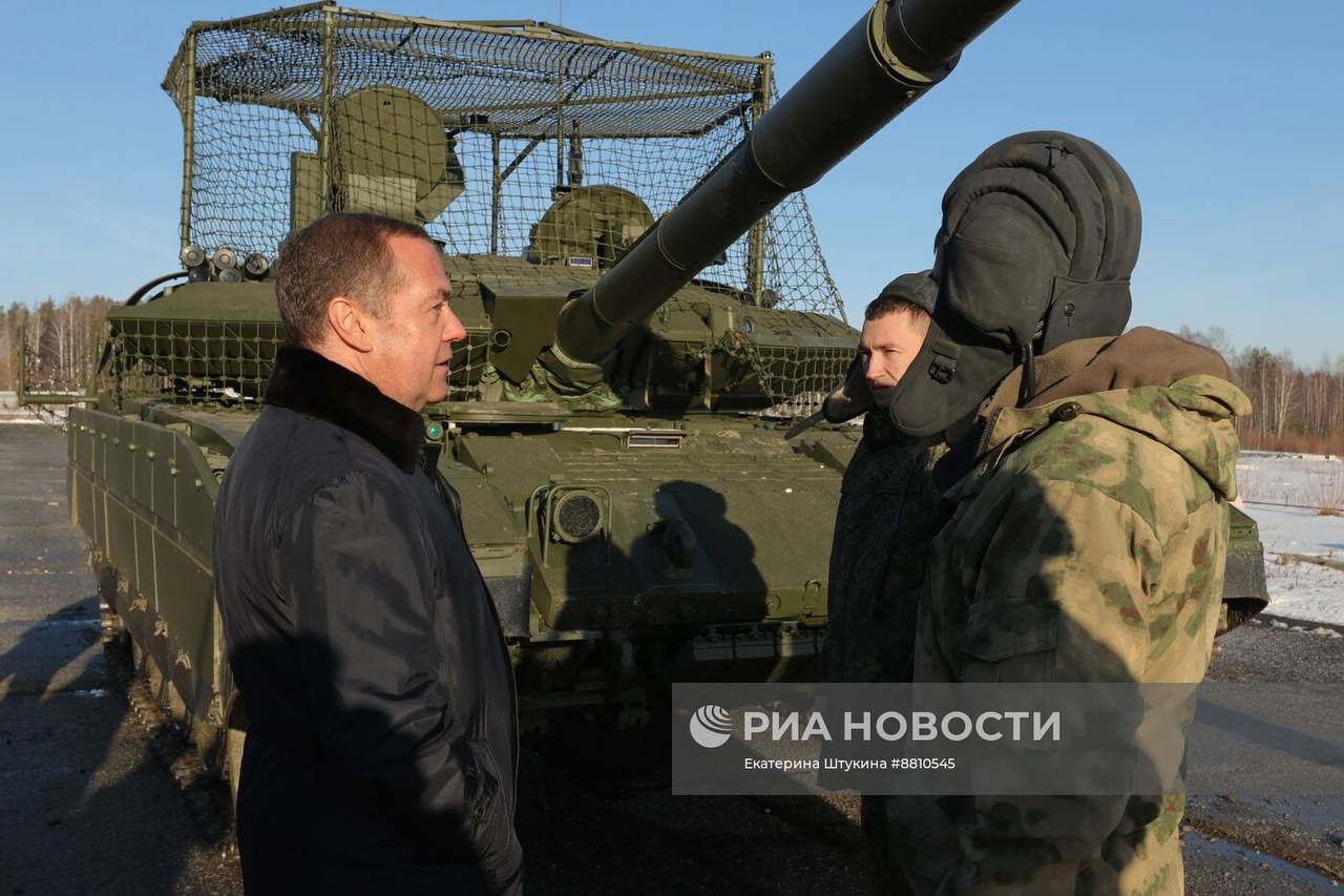 Изображение публикации 889058fb-5334-426d-89f5-65be487e3e17