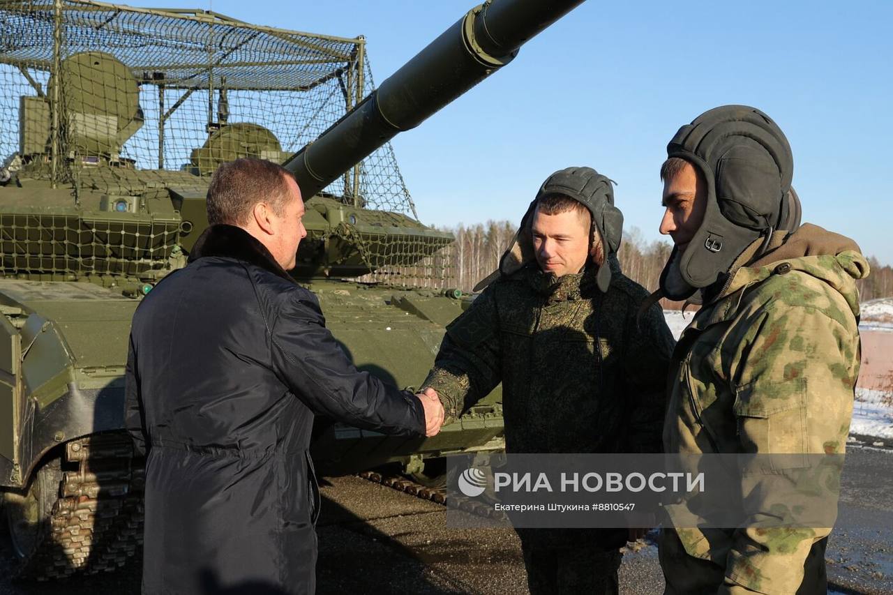 Изображение публикации 889058fb-5334-426d-89f5-65be487e3e17