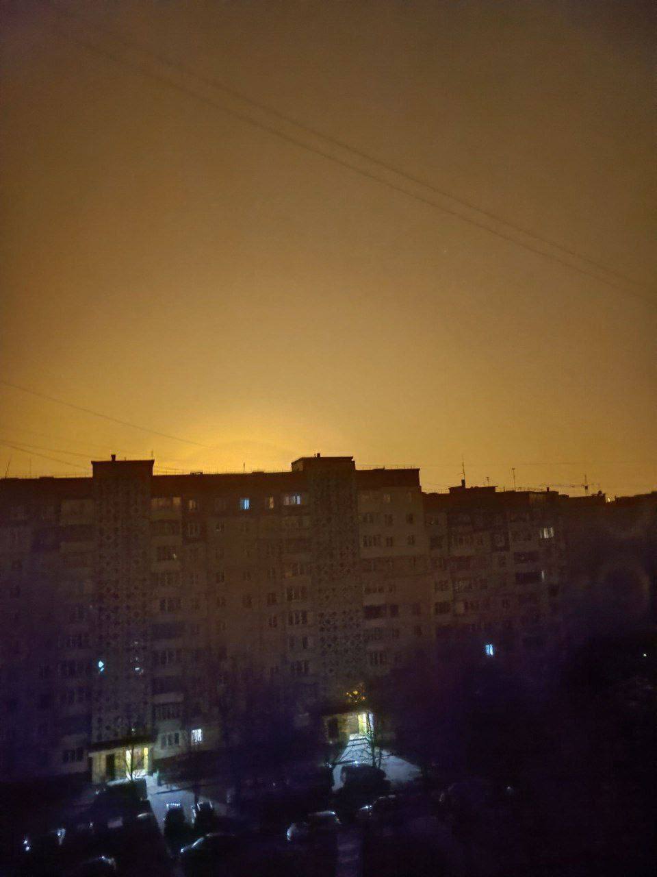 Изображение публикации 88a8c8ce-3969-404a-bcaf-7343e82cd158