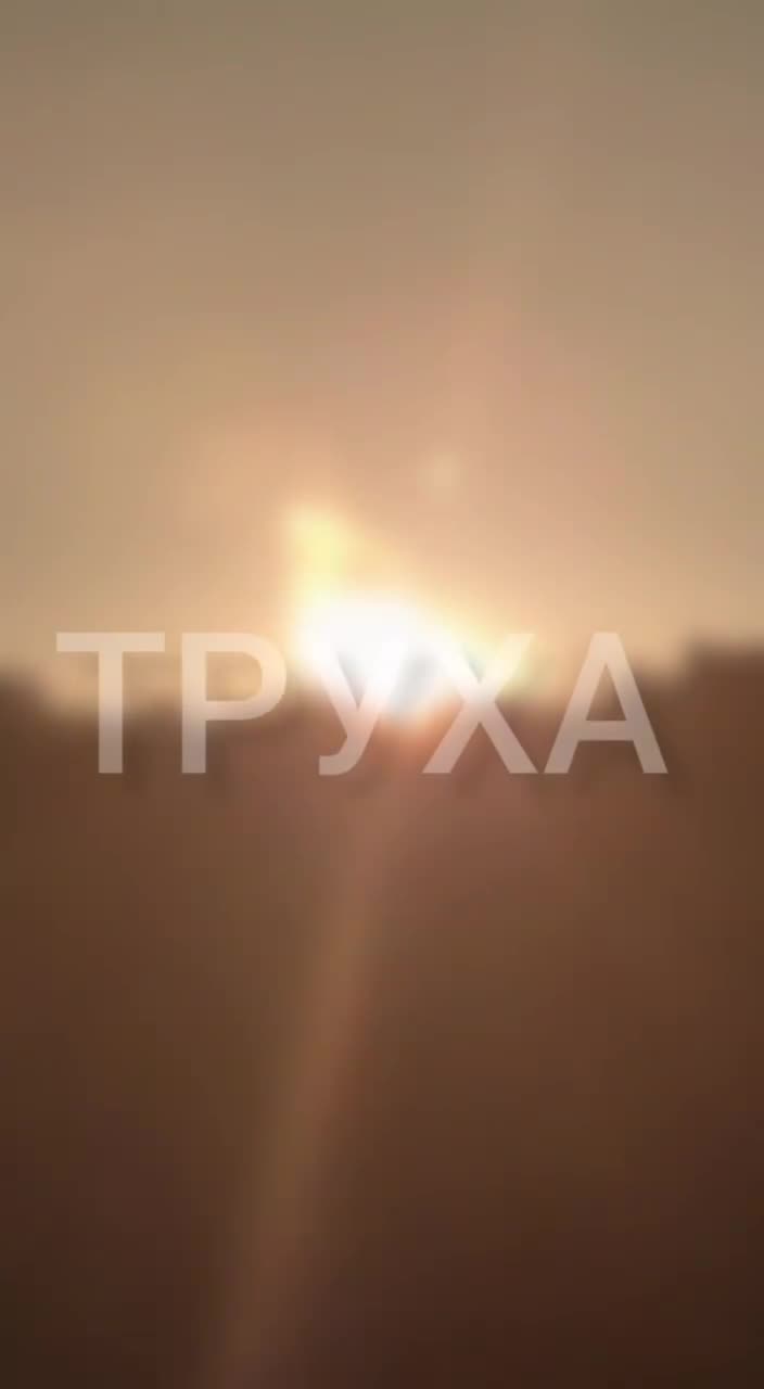 Превью видео