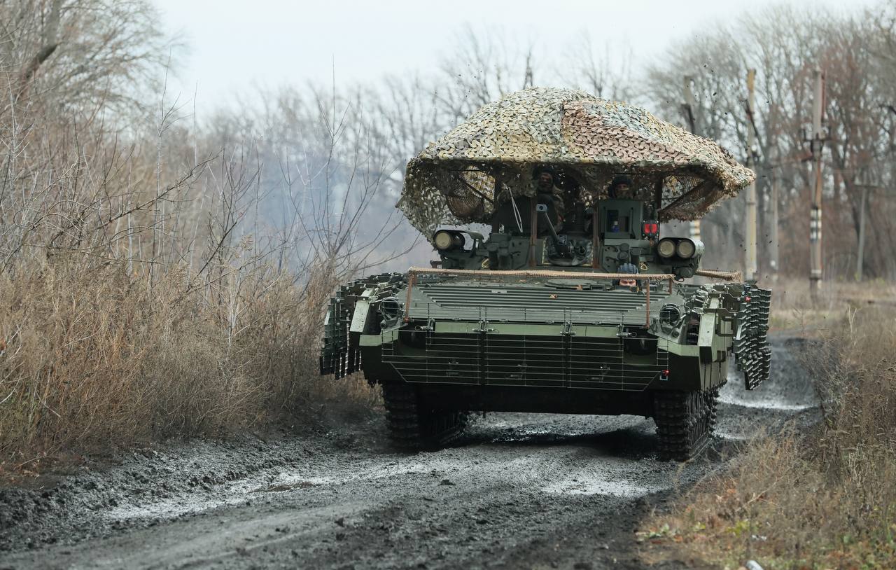 Изображение публикации 88ae9e24-f70e-471e-bcec-374edd571fd3