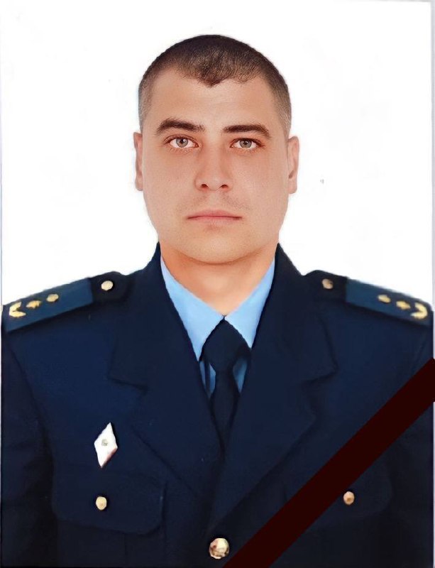 Изображение публикации 88b33252-bdd1-4184-b9b9-ae0167c5f6bc
